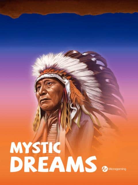 Mystic Dreams