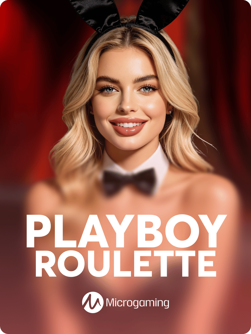 Playboy Roulette