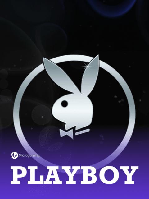 Playboy