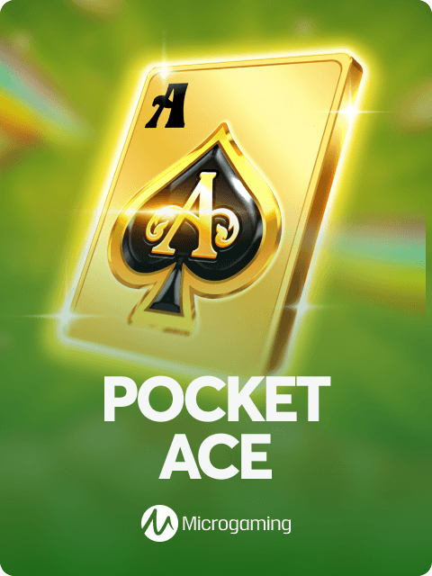 Pocket Ace
