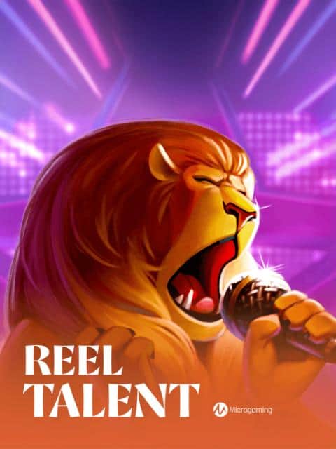 Reel Talent