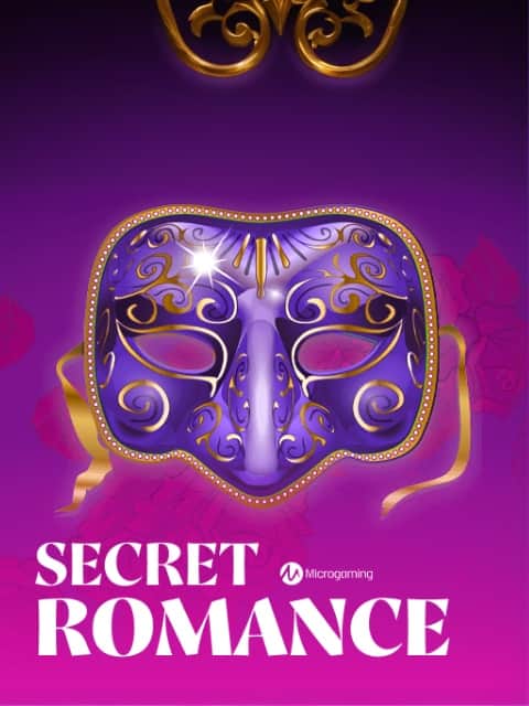 Secret Romance