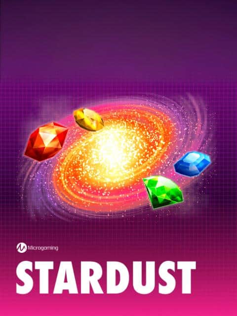 Stardust
