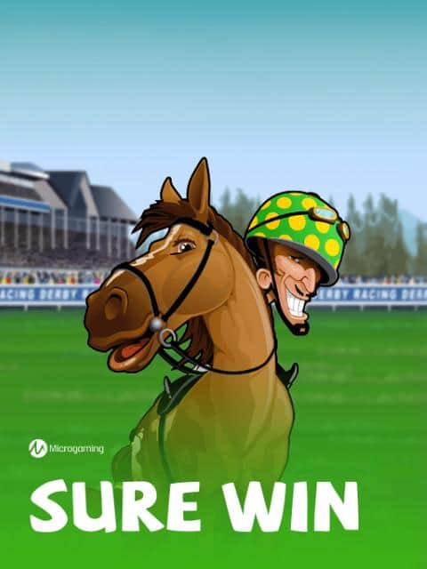 Sure Win