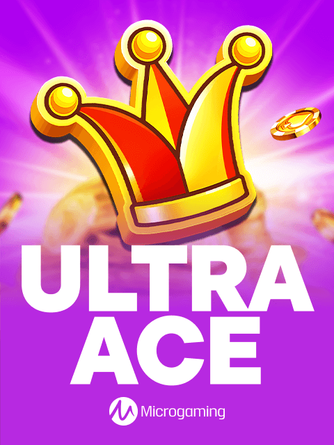 Ultra Ace