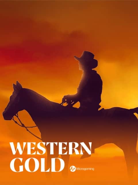 Western Gold
