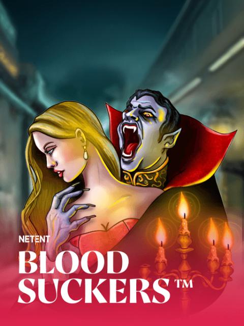 Blood Suckers_J0_R2