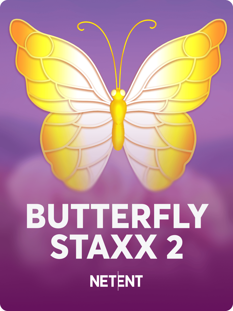 Butterfly Staxx 2