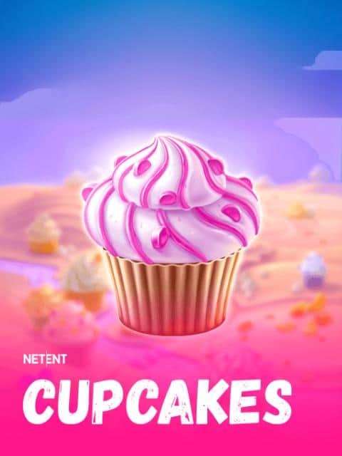Cupcakes_F1