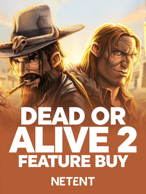 Dead or Alive 2 Feature Buy