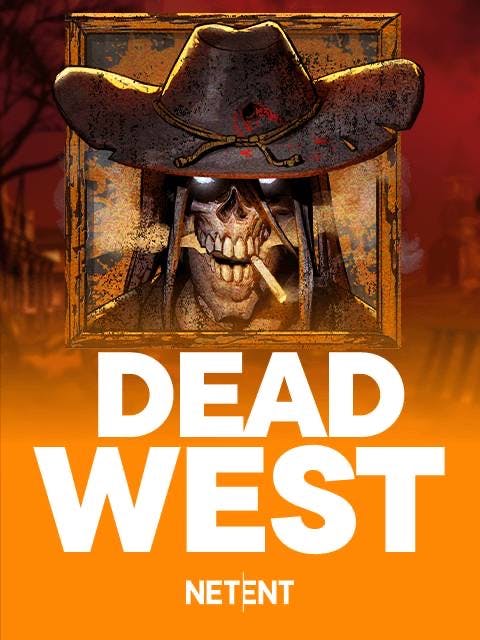 Dead West