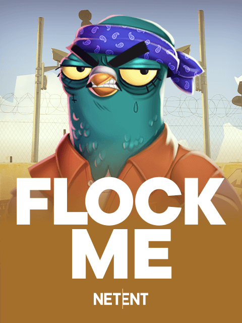 Flock Me