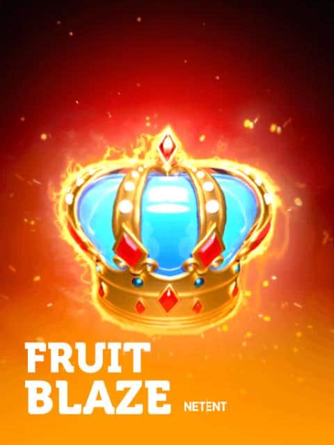 Fruit Blaze_F1_R3