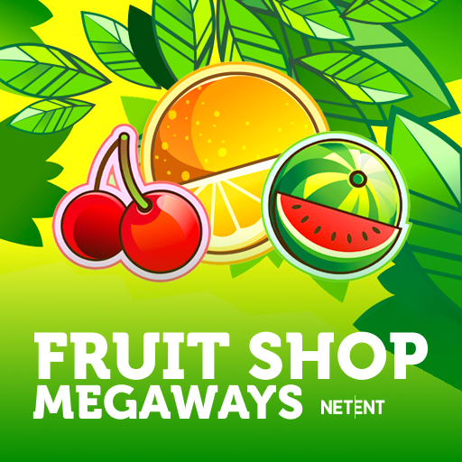 Fruit Shop Megaways_R1