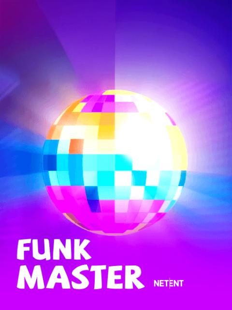 Funk Master