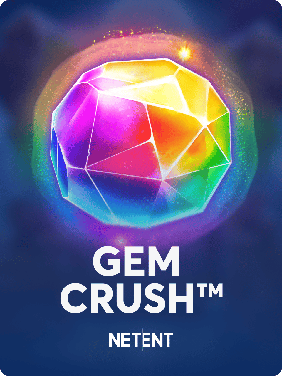 Gem Crush™