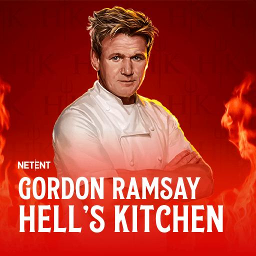 Gordon Ramsay Hell's Kitchen_R3