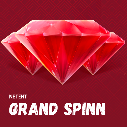 Grand Spinn