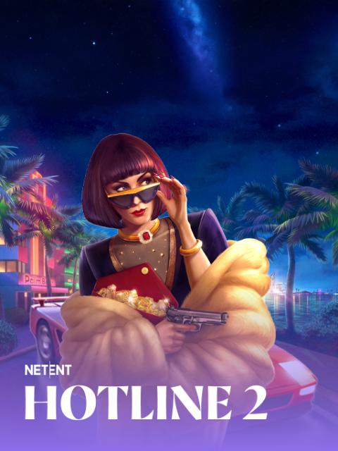 Hotline 2_F1_G1