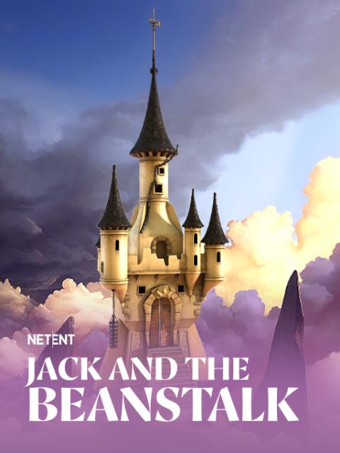 Jack and the Beanstalk