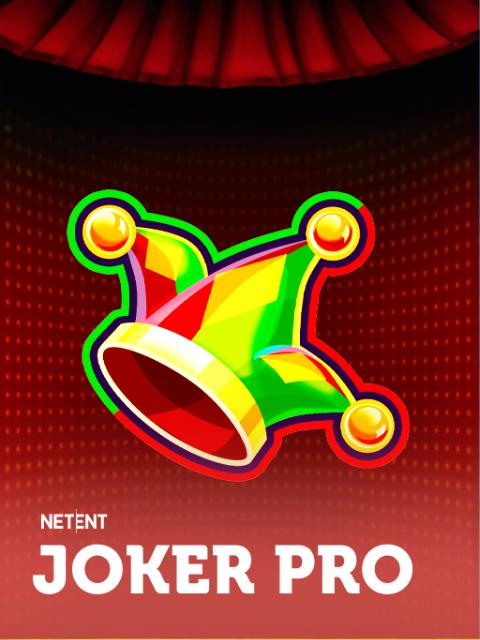 Joker Pro