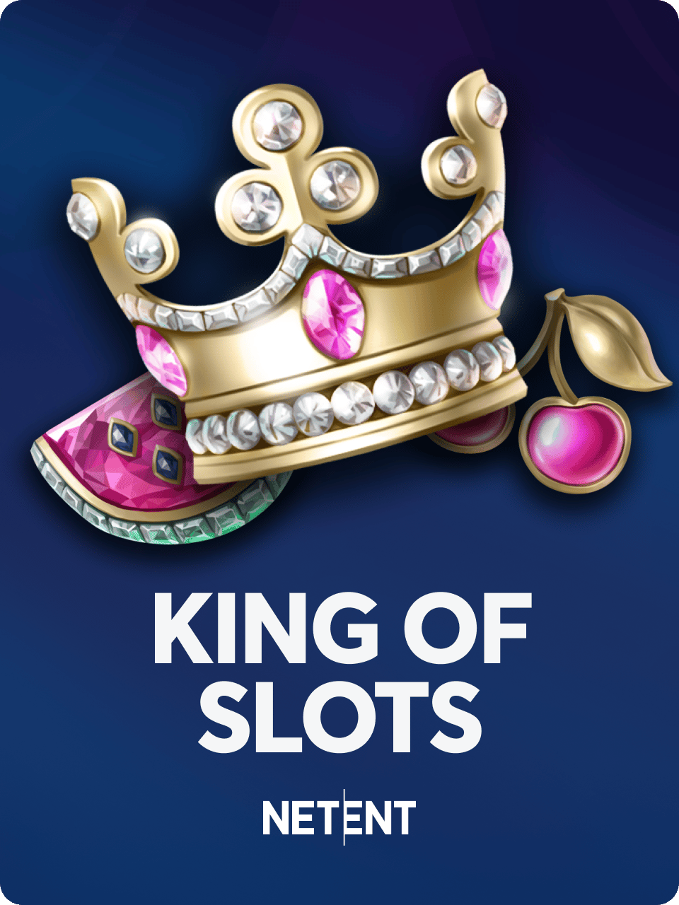 King of Slots
