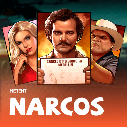 Narcos