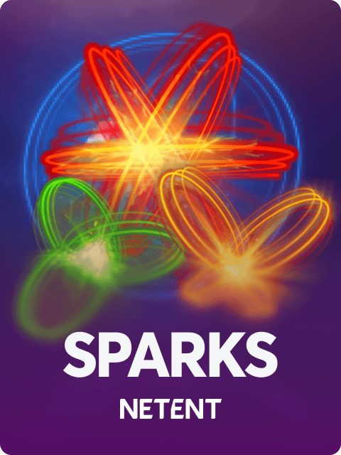 Sparks