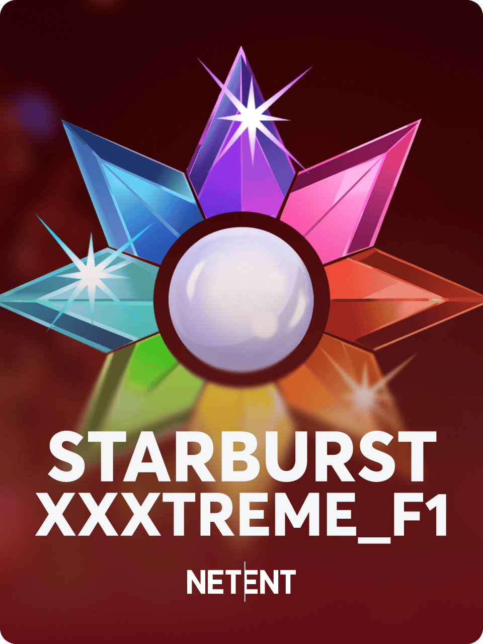 Starburst XXXtreme_F1