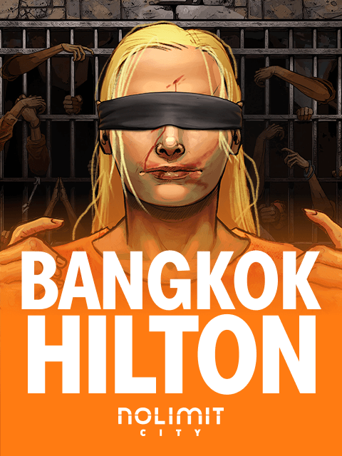 Bangkok Hilton