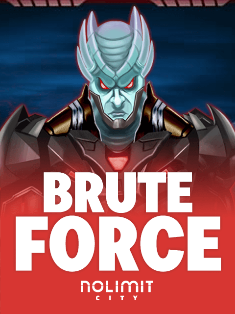 Brute Force