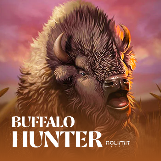 Buffalo Hunter