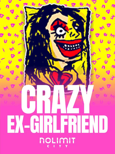 Crazy Ex-Girlfriend