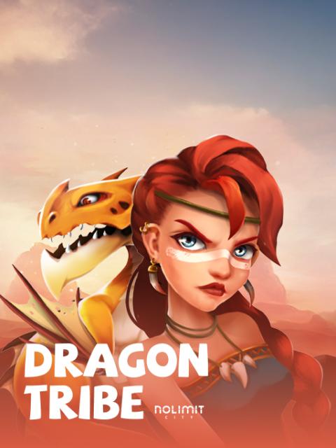 Dragon Tribe