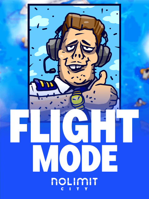 Flight Mode