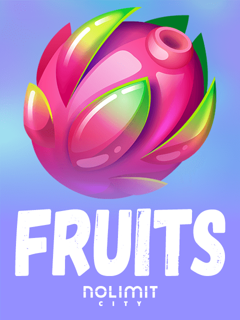 Fruits