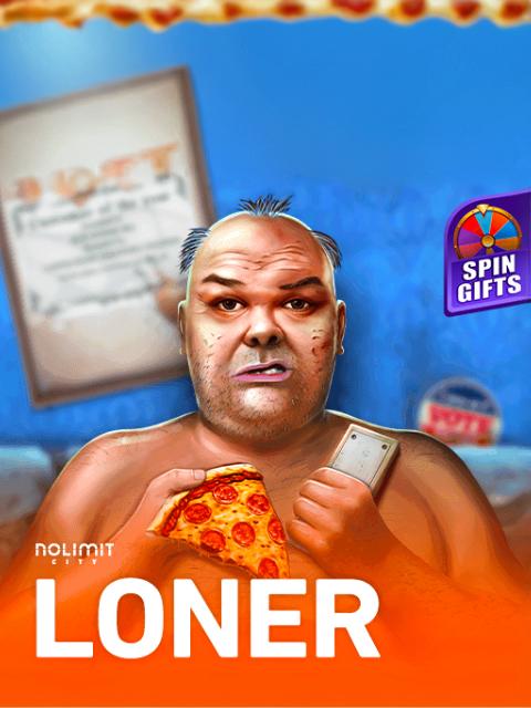 Loner