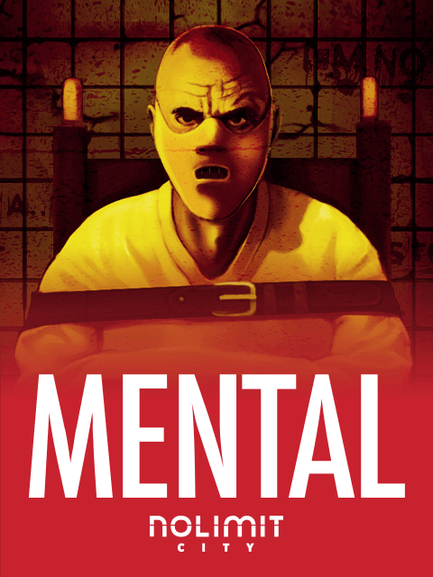 Mental