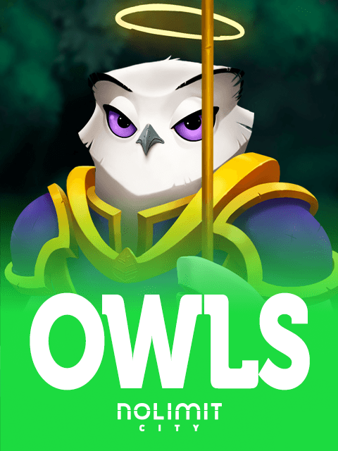 Owls