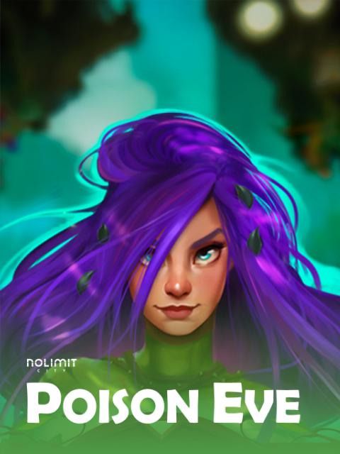 Poison Eve