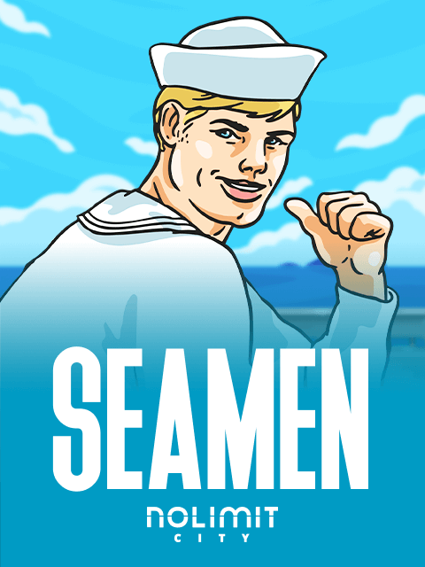 Seamen