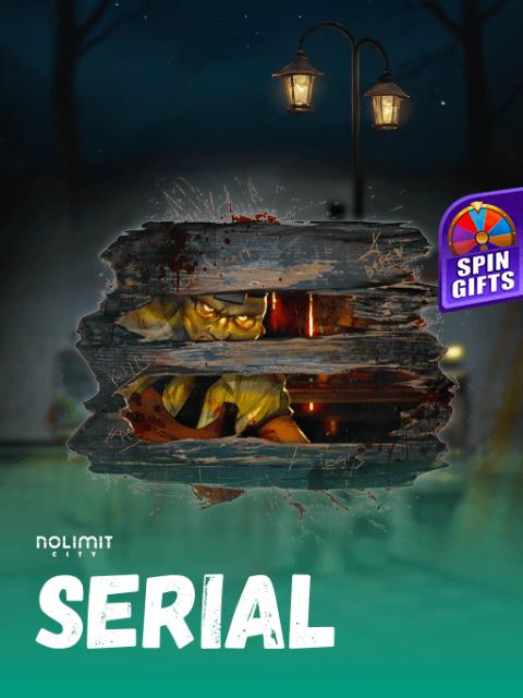 Serial