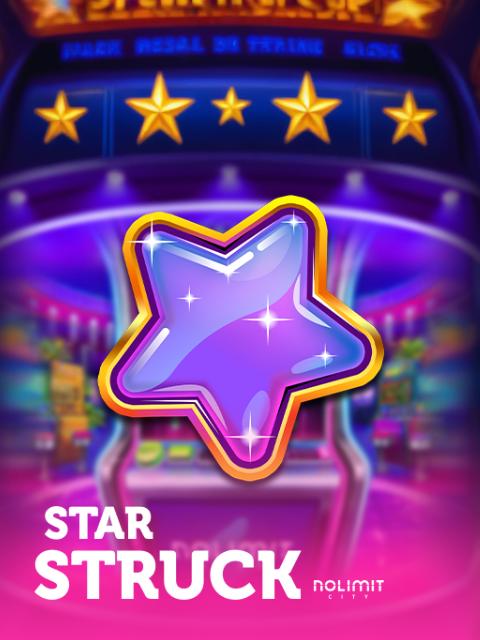 Starstruck
