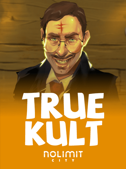 True Kult