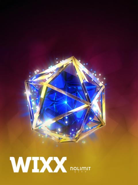 WiXX