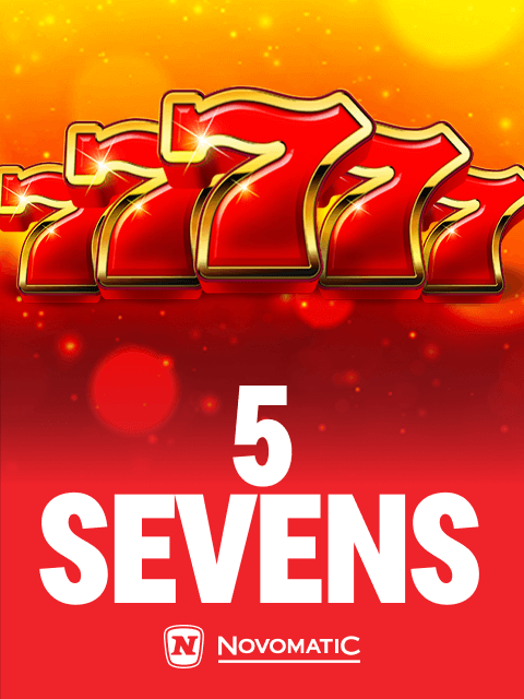 5 Sevens