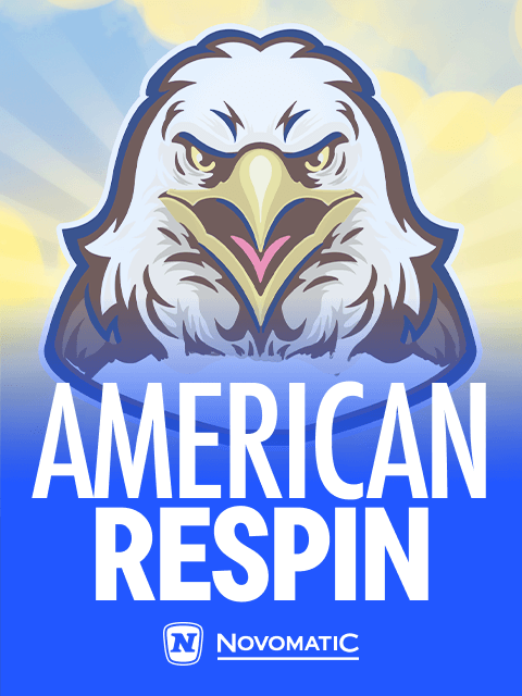American Respin Mobile