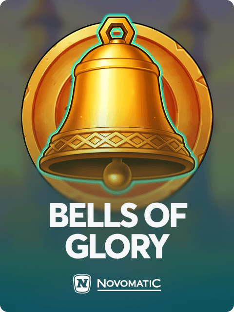 Bells of Glory