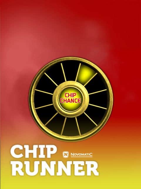 Chip Runner