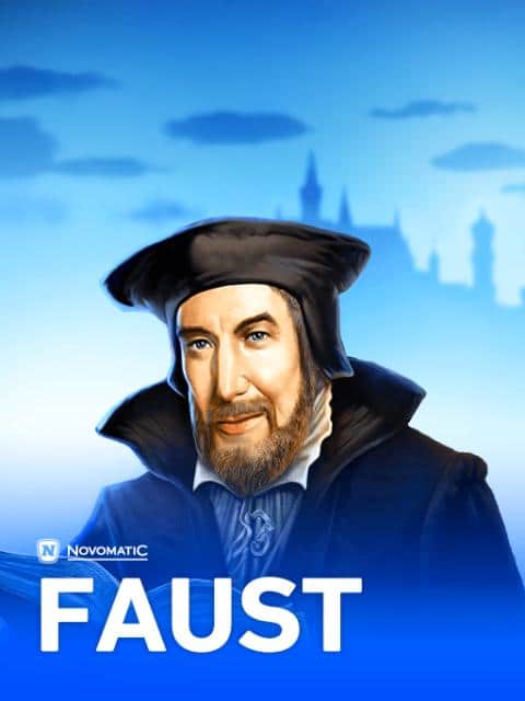 Faust